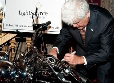 how to hire jay leno for charity event|jay leno archoil complaints.
